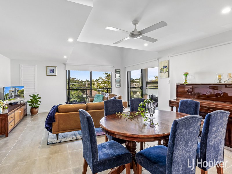 Photo - 9/44 Duffield Road, Margate QLD 4019 - Image 4