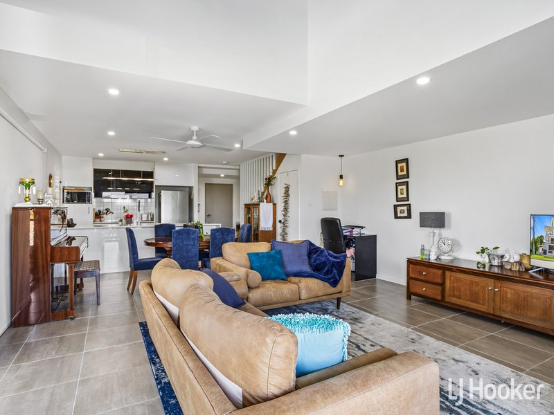 Photo - 9/44 Duffield Road, Margate QLD 4019 - Image 5
