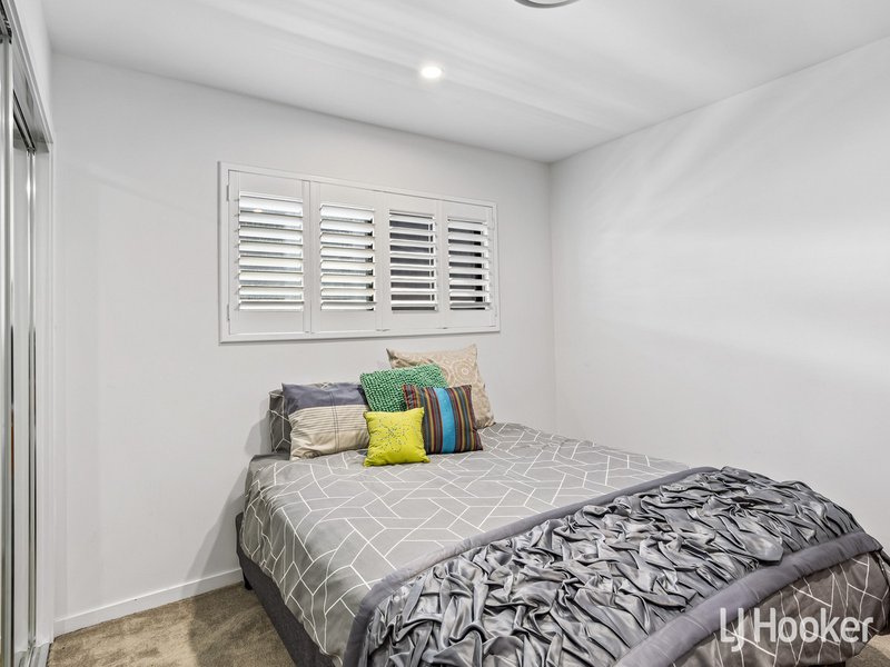 Photo - 9/44 Duffield Road, Margate QLD 4019 - Image 8