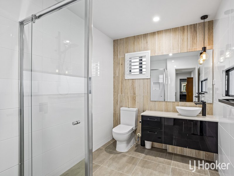 Photo - 9/44 Duffield Road, Margate QLD 4019 - Image 9