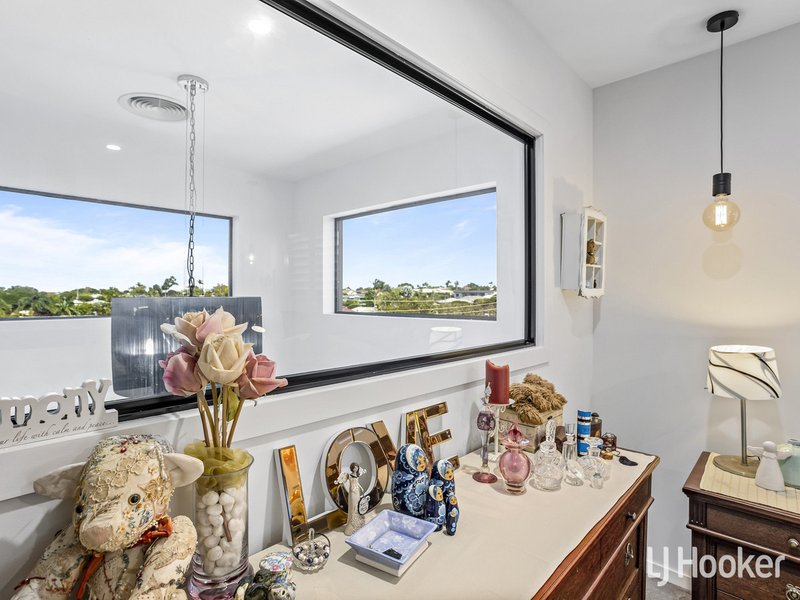 Photo - 9/44 Duffield Road, Margate QLD 4019 - Image 10