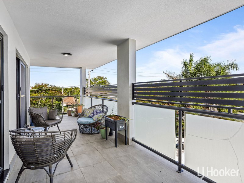 Photo - 9/44 Duffield Road, Margate QLD 4019 - Image 11