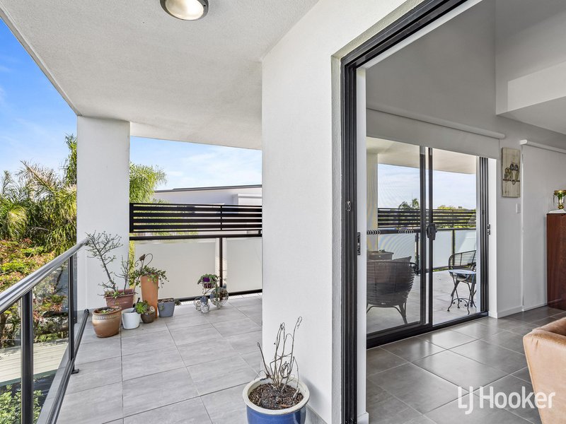 Photo - 9/44 Duffield Road, Margate QLD 4019 - Image 12