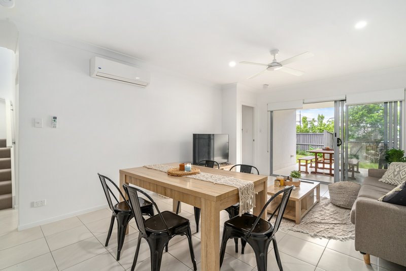 Photo - 9/44 Fern Parade, Griffin QLD 4503 - Image 4