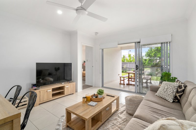 Photo - 9/44 Fern Parade, Griffin QLD 4503 - Image 5