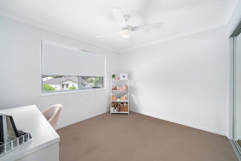 Photo - 9/44 Fern Parade, Griffin QLD 4503 - Image 9