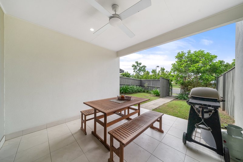 Photo - 9/44 Fern Parade, Griffin QLD 4503 - Image 14