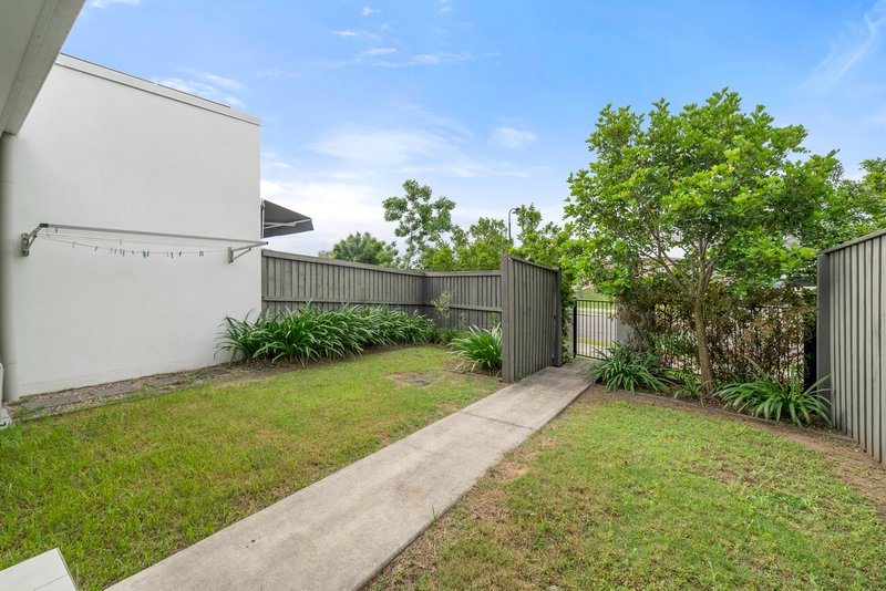 Photo - 9/44 Fern Parade, Griffin QLD 4503 - Image 15