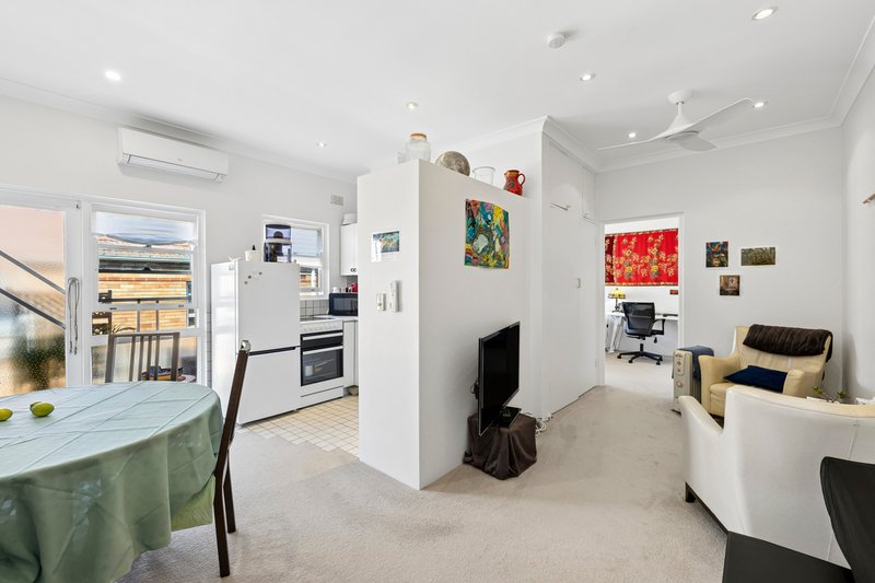 Photo - 9/44 Grasmere Road, Cremorne NSW 2090 - Image 1