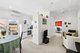 Photo - 9/44 Grasmere Road, Cremorne NSW 2090 - Image 1