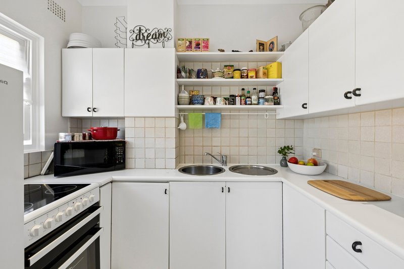 Photo - 9/44 Grasmere Road, Cremorne NSW 2090 - Image 2