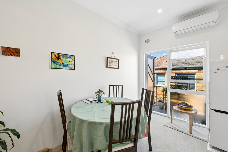 Photo - 9/44 Grasmere Road, Cremorne NSW 2090 - Image 3