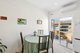 Photo - 9/44 Grasmere Road, Cremorne NSW 2090 - Image 3