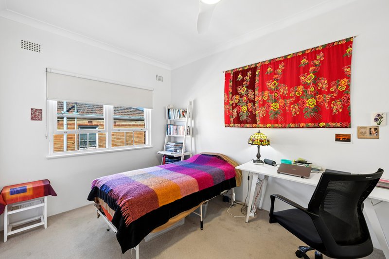 Photo - 9/44 Grasmere Road, Cremorne NSW 2090 - Image 4
