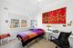 Photo - 9/44 Grasmere Road, Cremorne NSW 2090 - Image 4