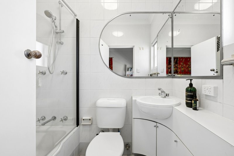 Photo - 9/44 Grasmere Road, Cremorne NSW 2090 - Image 5