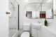 Photo - 9/44 Grasmere Road, Cremorne NSW 2090 - Image 5