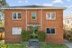 Photo - 9/44 Grasmere Road, Cremorne NSW 2090 - Image 6