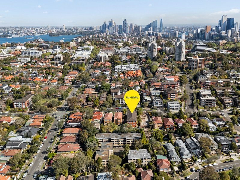 Photo - 9/44 Grasmere Road, Cremorne NSW 2090 - Image 7