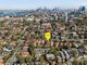Photo - 9/44 Grasmere Road, Cremorne NSW 2090 - Image 7
