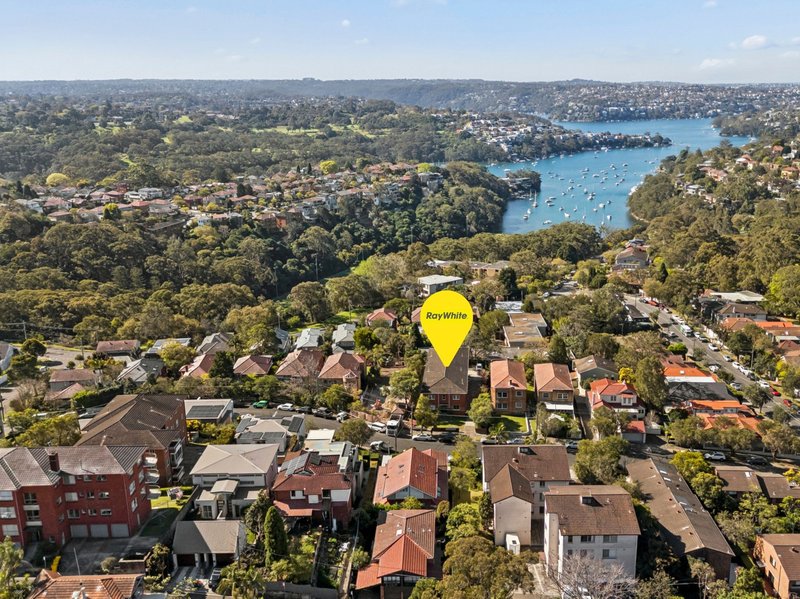 Photo - 9/44 Grasmere Road, Cremorne NSW 2090 - Image 8