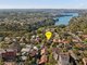 Photo - 9/44 Grasmere Road, Cremorne NSW 2090 - Image 8