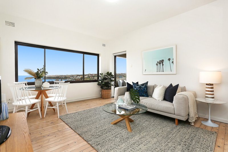 9/44 Military Road, North Bondi NSW 2026