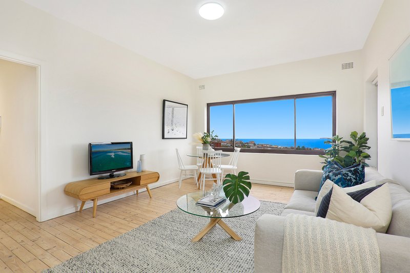 Photo - 9/44 Military Road, North Bondi NSW 2026 - Image 4