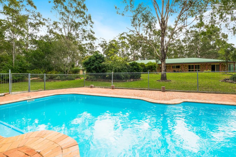 944 Murphys Creek Road, Murphys Creek QLD 4352