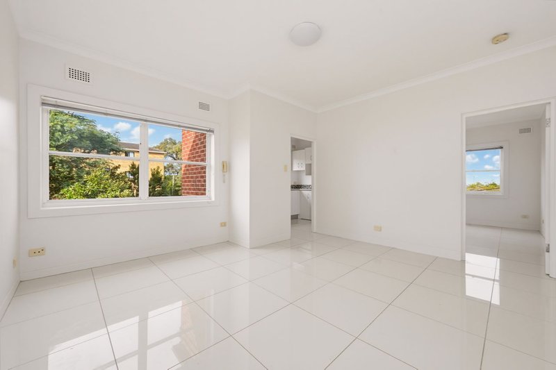 Photo - 9/44 Oberon Street, Randwick NSW 2031 - Image 1