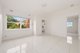 Photo - 9/44 Oberon Street, Randwick NSW 2031 - Image 1