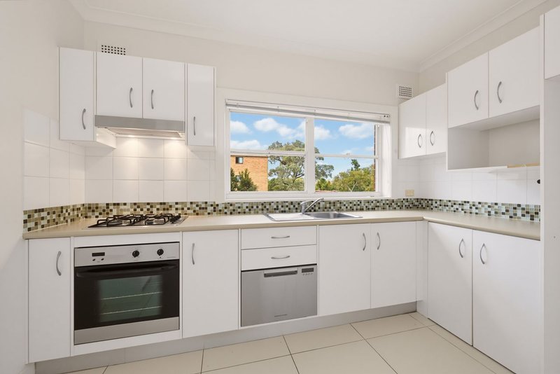 Photo - 9/44 Oberon Street, Randwick NSW 2031 - Image 2