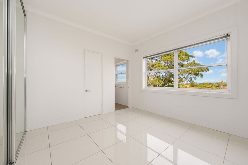 Photo - 9/44 Oberon Street, Randwick NSW 2031 - Image 3