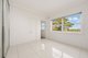 Photo - 9/44 Oberon Street, Randwick NSW 2031 - Image 3