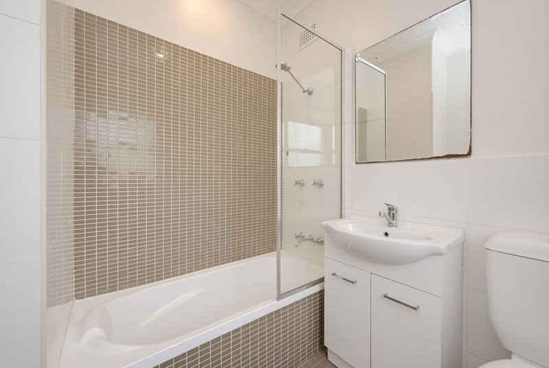 Photo - 9/44 Oberon Street, Randwick NSW 2031 - Image 4