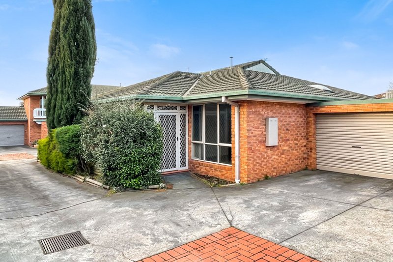 Photo - 9/443-445 Police Road, Mulgrave VIC 3170 - Image 2