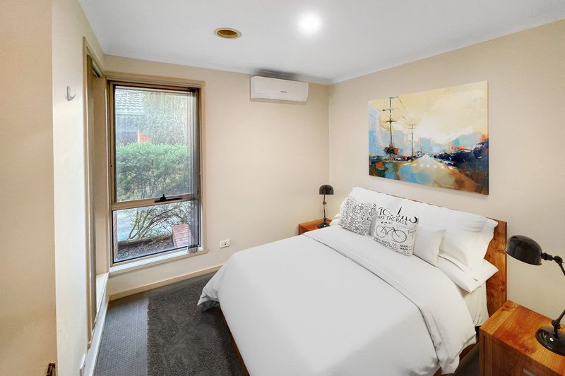 Photo - 9/443-445 Police Road, Mulgrave VIC 3170 - Image 5