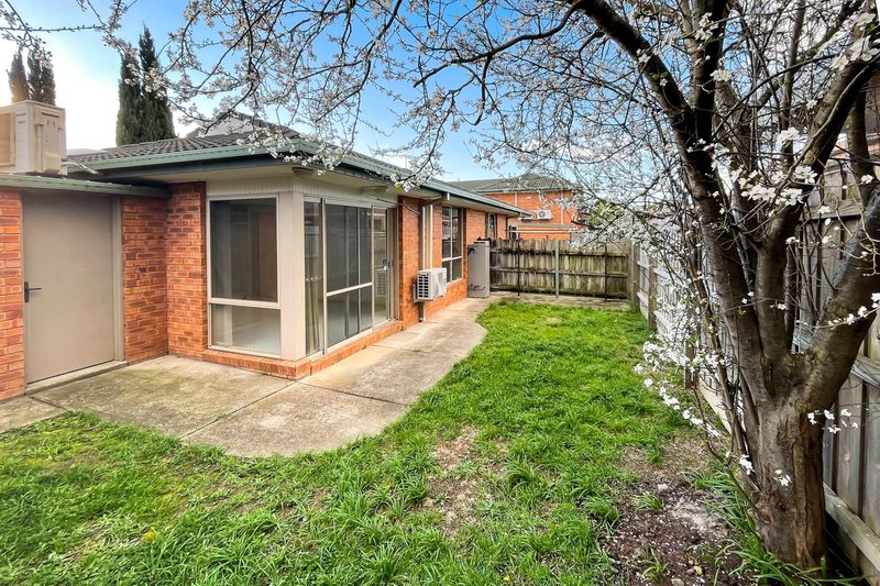 Photo - 9/443-445 Police Road, Mulgrave VIC 3170 - Image 7