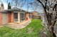 Photo - 9/443-445 Police Road, Mulgrave VIC 3170 - Image 7