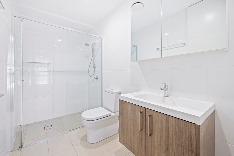 Photo - 94/46 Macquarie Street, Barton ACT 2600 - Image 12