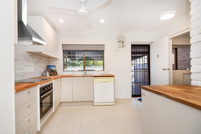 Photo - 9/45-47 Boultwood Street, Coffs Harbour NSW 2450 - Image 2