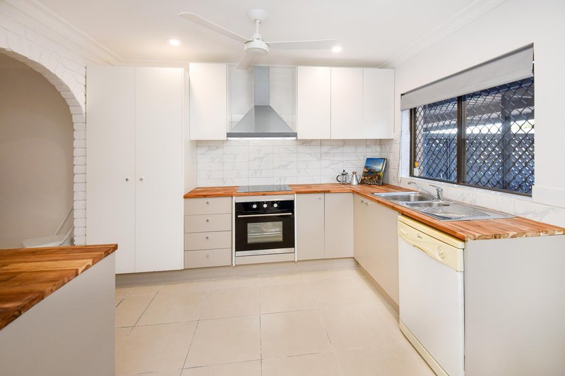 Photo - 9/45-47 Boultwood Street, Coffs Harbour NSW 2450 - Image 5