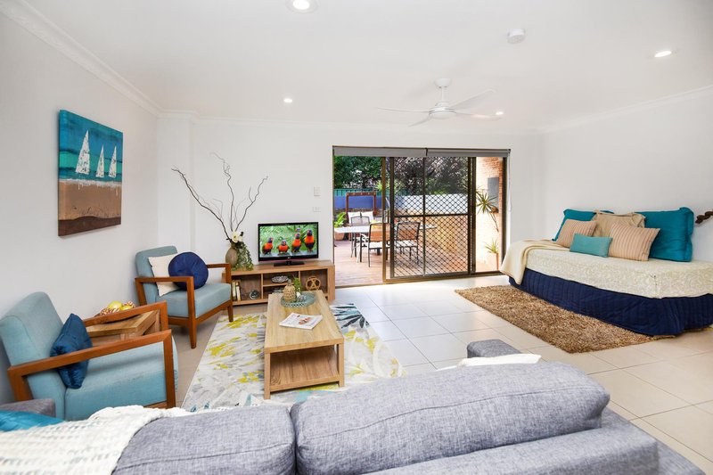 Photo - 9/45-47 Boultwood Street, Coffs Harbour NSW 2450 - Image 6