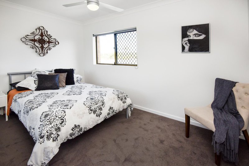 Photo - 9/45-47 Boultwood Street, Coffs Harbour NSW 2450 - Image 11