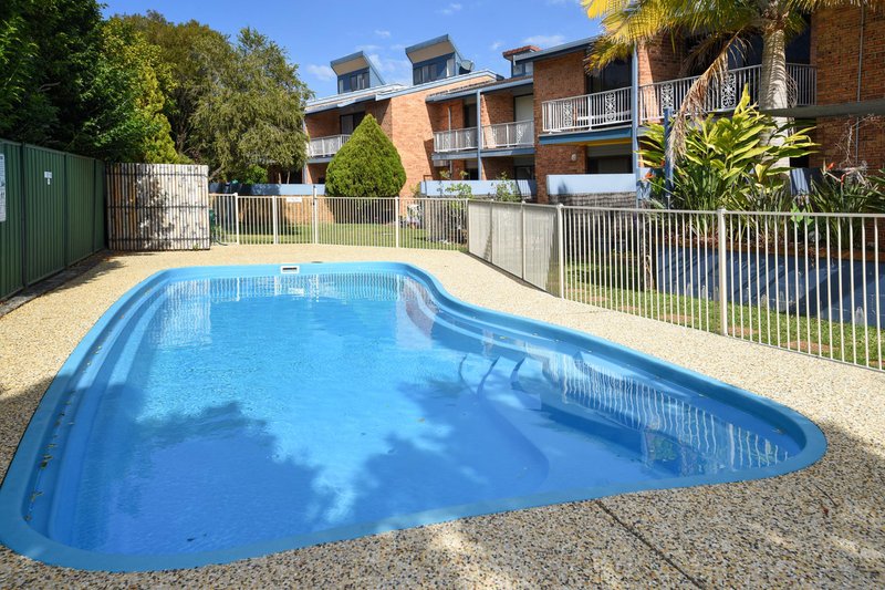 Photo - 9/45-47 Boultwood Street, Coffs Harbour NSW 2450 - Image 15