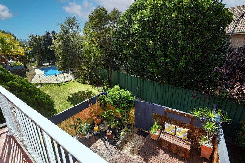 Photo - 9/45-47 Boultwood Street, Coffs Harbour NSW 2450 - Image 17