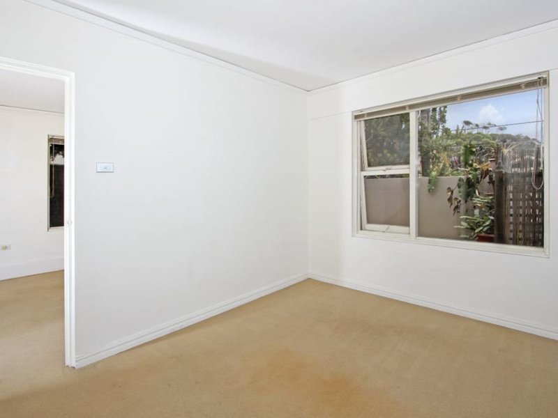 Photo - 9/45-47 Lagoon Street, Narrabeen NSW 2101 - Image 4