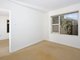 Photo - 9/45-47 Lagoon Street, Narrabeen NSW 2101 - Image 4