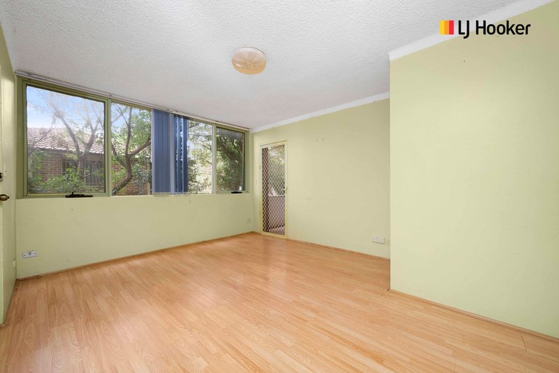 Photo - 9/45 Bartley Street, Canley Vale NSW 2166 - Image 2