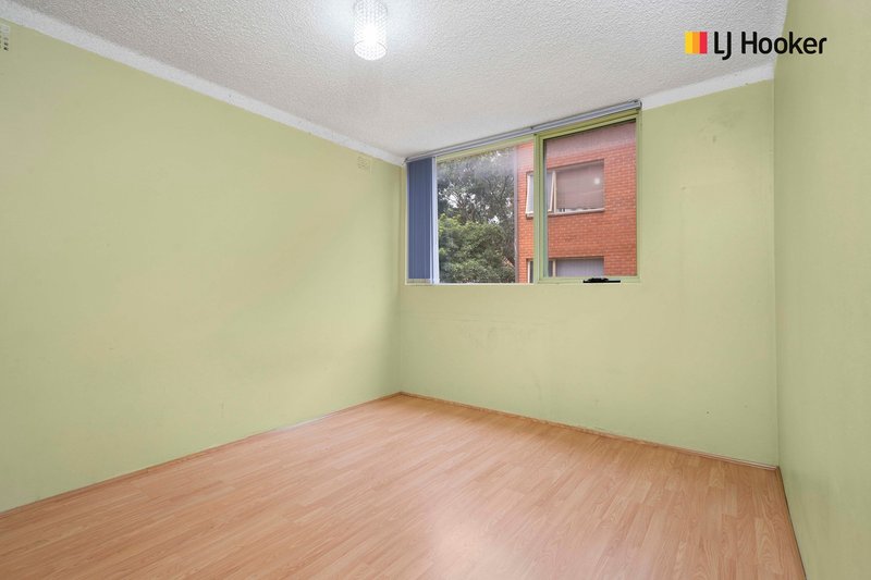 Photo - 9/45 Bartley Street, Canley Vale NSW 2166 - Image 5